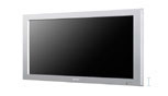 Sony FWD-32LX2FS Sony FWD-32LX2FS